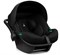 Автокресло Noordi Terra с базой isofix PP203/006 Черный 1000712961 - фото 121796