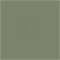 Коляска 2 в 1 Carrello Vector 2025 CRL-6551 Field Green 156326631 - фото 1217