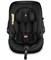 Автокресло Noordi Terra с базой isofix PP203/006 Черный 1000712961 - фото 121800