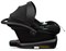 Автокресло Noordi Terra с базой isofix PP203/006 Черный 1000712961 - фото 121803