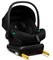 Автокресло Noordi Terra с базой isofix PP203/006 Черный 1000712961 - фото 121804