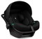 Автокресло Noordi Terra с базой isofix PP203/006 Черный 1000712961 - фото 121806