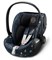 Автокресло Cybex Cloud T i-Size с базой Base T Jewels of Nature 2105735513 - фото 121810