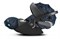 Автокресло Cybex Cloud T i-Size с базой Base T Jewels of Nature 2105735513 - фото 121811