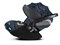 Автокресло Cybex Cloud T i-Size с базой Base T Jewels of Nature 2105735513 - фото 121812