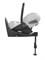 Автокресло Cybex Cloud T i-Size с базой Base T Platinum White Plus 1904171489 - фото 121817
