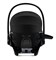 Автокресло Cybex Cloud T i-Size La Parisienne 218153640 - фото 121850