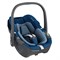 Автокресло Maxi-Cosi Pebble 360 с базой Family Fix 360 Essential Blue 1239317628 - фото 121853