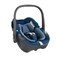 Автокресло Maxi-Cosi Pebble 360 с базой Family Fix 360 Essential Blue 1239317628 - фото 121854