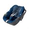 Автокресло Maxi-Cosi Pebble 360 с базой Family Fix 360 Essential Blue 1239317628 - фото 121856