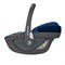 Автокресло Maxi-Cosi Pebble 360 с базой Family Fix 360 Essential Blue 1239317628 - фото 121857