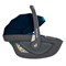 Автокресло Maxi-Cosi Pebble 360 с базой Family Fix 360 Essential Blue 1239317628 - фото 121858