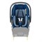 Автокресло Maxi-Cosi Pebble 360 с базой Family Fix 360 Essential Blue 1239317628 - фото 121859