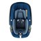 Автокресло Maxi-Cosi Pebble 360 с базой Family Fix 360 Essential Blue 1239317628 - фото 121860
