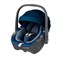 Автокресло Maxi-Cosi Pebble 360 с базой Family Fix 360 Essential Blue 1239317628 - фото 121861