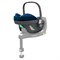 Автокресло Maxi-Cosi Pebble 360 с базой Family Fix 360 Essential Blue 1239317628 - фото 121862