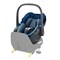Автокресло Maxi-Cosi Pebble 360 с базой Family Fix 360 Essential Blue 1239317628 - фото 121863