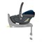Автокресло Maxi-Cosi Pebble 360 с базой Family Fix 360 Essential Blue 1239317628 - фото 121865