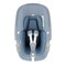 Автокресло Maxi-Cosi Pebble 360 с базой Family Fix 360 Essential Blue 1239317628 - фото 121867