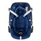 Автокресло Maxi-Cosi Pebble Pro с базой Family Fix 3 8799720120 Essential blue синий 1294472362 - фото 121871