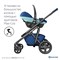 Автокресло Maxi-Cosi Pebble Pro с базой Family Fix 3 8799720120 Essential blue синий 1294472362 - фото 121876