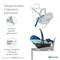 Автокресло Maxi-Cosi Pebble Pro с базой Family Fix 3 8799720120 Essential blue синий 1294472362 - фото 121877