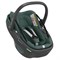 Автокресло Maxi-Cosi Coral 360 с базой Family Fix 360 8559047110 Essential Green/зеленый 263970425 - фото 121879