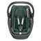 Автокресло Maxi-Cosi Coral 360 с базой Family Fix 360 8559047110 Essential Green/зеленый 263970425 - фото 121880