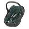Автокресло Maxi-Cosi Coral 360 с базой Family Fix 360 8559047110 Essential Green/зеленый 263970425 - фото 121881