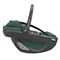 Автокресло Maxi-Cosi Coral 360 с базой Family Fix 360 8559047110 Essential Green/зеленый 263970425 - фото 121883