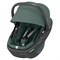 Автокресло Maxi-Cosi Coral 360 с базой Family Fix 360 8559047110 Essential Green/зеленый 263970425 - фото 121884