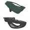 Автокресло Maxi-Cosi Coral 360 с базой Family Fix 360 8559047110 Essential Green/зеленый 263970425 - фото 121885