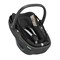 Автокресло Maxi-Cosi Coral 360 с базой Family Fix 360 8559672111 Essential Black/черный 2023 153290777 - фото 121888