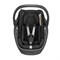 Автокресло Maxi-Cosi Coral 360 с базой Family Fix 360 8559672111 Essential Black/черный 2023 153290777 - фото 121889