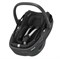 Автокресло Maxi-Cosi Coral 360 с базой Family Fix 360 8559672111 Essential Black/черный 2023 153290777 - фото 121890
