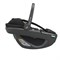 Автокресло Maxi-Cosi Coral 360 с базой Family Fix 360 8559672111 Essential Black/черный 2023 153290777 - фото 121891