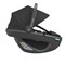 Автокресло Maxi-Cosi Coral 360 с базой Family Fix 360 8559672111 Essential Black/черный 2023 153290777 - фото 121892