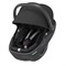 Автокресло Maxi-Cosi Coral 360 с базой Family Fix 360 8559672111 Essential Black/черный 2023 153290777 - фото 121893