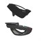 Автокресло Maxi-Cosi Coral 360 с базой Family Fix 360 8559672111 Essential Black/черный 2023 153290777 - фото 121894