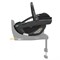 Автокресло Maxi-Cosi Coral 360 с базой Family Fix 360 8559672111 Essential Black/черный 2023 153290777 - фото 121895