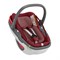 Автокресло Maxi-Cosi Coral 360 с базой Family Fix 360 8559701110 Essential Red/красный 1957217805 - фото 121906
