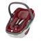 Автокресло Maxi-Cosi Coral 360 с базой Family Fix 360 8559701110 Essential Red/красный 1957217805 - фото 121908