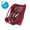 Автокресло Maxi-Cosi Coral 360 с базой Family Fix 360 8559701110 Essential Red/красный 1957217805 - фото 121910