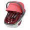 Автокресло Maxi-Cosi Coral 360 с базой Family Fix 360 8559701110 Essential Red/красный 1957217805 - фото 121913