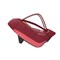 Автокресло Maxi-Cosi Coral 360 с базой Family Fix 360 8559701110 Essential Red/красный 1957217805 - фото 121915
