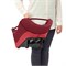 Автокресло Maxi-Cosi Coral 360 с базой Family Fix 360 8559701110 Essential Red/красный 1957217805 - фото 121916