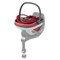 Автокресло Maxi-Cosi Coral 360 с базой Family Fix 360 8559701110 Essential Red/красный 1957217805 - фото 121918