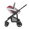 Автокресло Maxi-Cosi Coral 360 с базой Family Fix 360 8559701110 Essential Red/красный 1957217805 - фото 121921