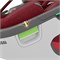 Автокресло Maxi-Cosi Coral 360 с базой Family Fix 360 8559701110 Essential Red/красный 1957217805 - фото 121923