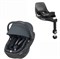 Автокресло Maxi-Cosi Coral 360 с базой Family Fix 360 8559750111 Essential Graphite/графитовый (2023) 1619586975 - фото 121932